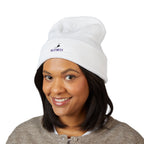 Tell It like It Is -Embroidered Classic Cuffed Beanie - 314 Originals