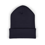 Tell It like It Is -Embroidered Classic Cuffed Beanie - 314 Originals