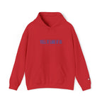 Tell It Like It Is Hoodie — Bold Statement Pullover for Honest, Confident Style - 314 Originals