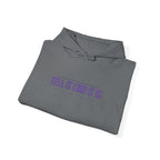Tell It Like It Is Hoodie — Bold Statement Pullover for Honest, Confident Style - 314 Originals