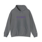 Tell It Like It Is Hoodie — Bold Statement Pullover for Honest, Confident Style - 314 Originals