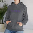 Tell It Like It Is Hoodie — Bold Statement Pullover for Honest, Confident Style - 314 Originals
