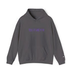 Tell It Like It Is Hoodie — Bold Statement Pullover for Honest, Confident Style - 314 Originals