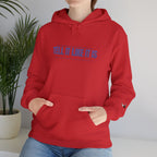 Tell It Like It Is Hoodie — Bold Statement Pullover for Honest, Confident Style - 314 Originals