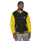 Tell It Like It Is Letterman Jacket - 314 Originals