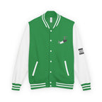 Tell It Like It Is Letterman Jacket - 314 Originals