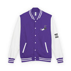 Tell It Like It Is Letterman Jacket - 314 Originals