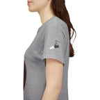 Tell It Like It Is Podcast — Bold City Skyline Statement T-Shirt - 314 Originals