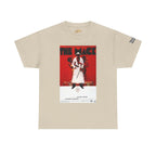 The Mack Movie Poster T-Shirt — Vintage Blaxploitation Style Tee - 314 Originals