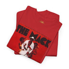 The Mack Movie Poster T-Shirt — Vintage Blaxploitation Style Tee - 314 Originals