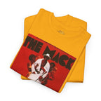 The Mack Movie Poster T-Shirt — Vintage Blaxploitation Style Tee - 314 Originals