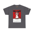 The Mack Movie Poster T-Shirt — Vintage Blaxploitation Style Tee - 314 Originals