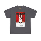 The Mack Movie Poster T-Shirt — Vintage Blaxploitation Style Tee - 314 Originals