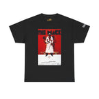 The Mack Movie Poster T-Shirt — Vintage Blaxploitation Style Tee - 314 Originals