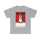 The Mack Movie Poster T-Shirt — Vintage Blaxploitation Style Tee - 314 Originals