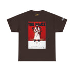 The Mack Movie Poster T-Shirt — Vintage Blaxploitation Style Tee - 314 Originals