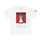 The Mack Movie Poster T-Shirt — Vintage Blaxploitation Style Tee - 314 Originals