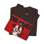 The Mack Movie Poster T-Shirt — Vintage Blaxploitation Style Tee - 314 Originals