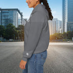 Three One Four Hoodie — Vintage Text - 314 Originals