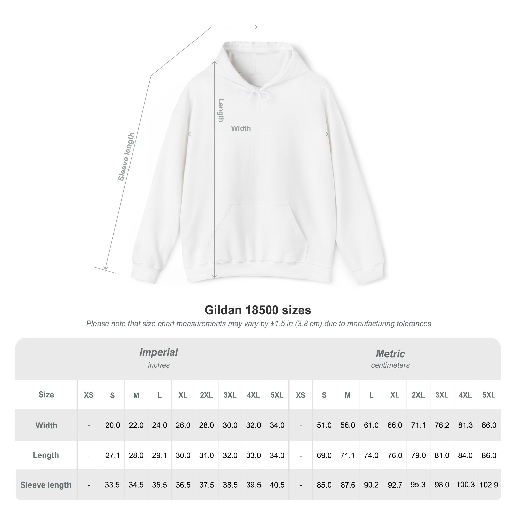 Three One Four Hoodie — Vintage Text - 314 Originals