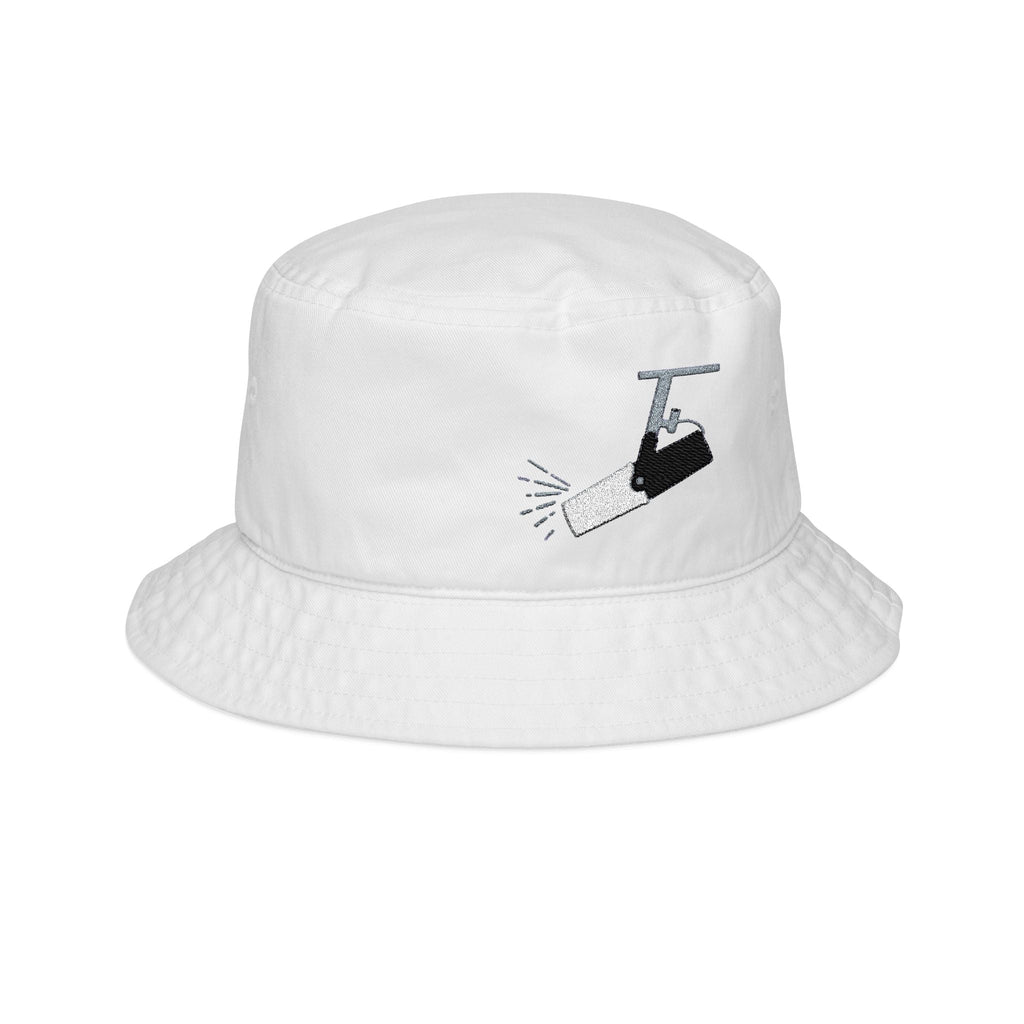 TILIS Hoodie/Bucket Hat Bundle - 314 Originals
