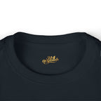 Toddler Long Sleeve Tee — "I'm Just Here for the Cookies" Christmas Cookies Shirt - 314 Originals