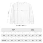 Toddler Sweatshirt — Cute Ladybug Graphic Crewneck for Kids - 314 Originals