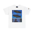 Tony Montana Graphic Tee - 314 Originals