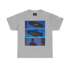 Tony Montana Graphic Tee - 314 Originals