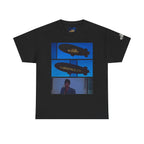 Tony Montana Graphic Tee - 314 Originals