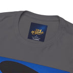 Tony Montana Graphic Tee - 314 Originals