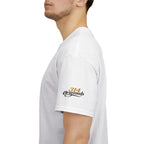 Tony Montana Graphic Tee - 314 Originals