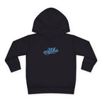 "Winter Animal" Toddler Hoodie Pullover - 314 Originals