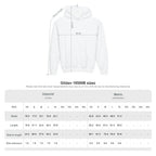 Youth Hoodie — "314 Originals" Athletic Pullover (Est. '24) - 314 Originals