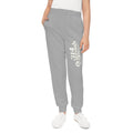 Youth Joggers with 314 Originals Side Graphic — Kids Athletic Sweatpants - 314 Originals