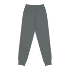 Youth Joggers with 314 Originals Side Graphic — Kids Athletic Sweatpants - 314 Originals